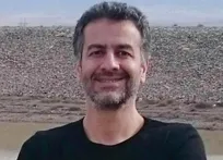 دامپزشکی، پیشگام یا پایلوت مدیریت کارآفرینی دولتی در کشور شود - دکتر حسین یاوری