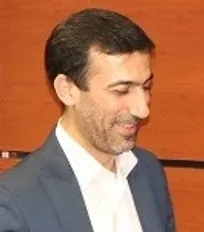 &laquo;مهندس مصطفی اکبرپور&raquo; به عنوان مدیرکل حوزه ریاست، حقوقی و ارزیابی عملکرد سازمان دامپزشکی کشور منصوب شد