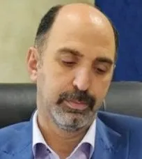 مسئولین فنی بهداشتی دامپزشکی مشمول پرداخت مستقیم مالیات نمی&zwnj;باشند