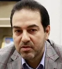 اولویت تزریق واکسن کرونا به دامپزشکان مجددا بررسی شده و مورد موافقت قرار نگرفت