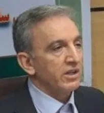 آیا تسری فوق&zwnj;العاده خاص در حکم کارکنان سازمان دامپزشکی درج می&zwnj;شود؟/ وضعیت سال آینده تسری چگونه خواهد بود؟
