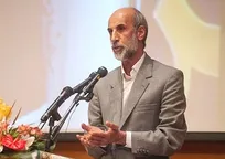 اینکه مقصد عمده گوشت مرغ صادراتی ما افغانستان باشد، مطلوب نیست