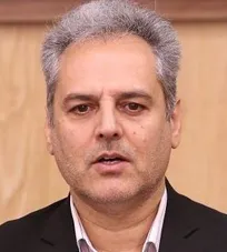 با دستور وزیر جهاد کشاورزی، &laquo;تلقیح مصنوعی&raquo; همچنان در حوزه دامپزشکی باقی ماند و صدور پروانه فعالیت مراکز دامپزشکی، همچنان توسط سازمان دامپزشکی انجام خواهد شد