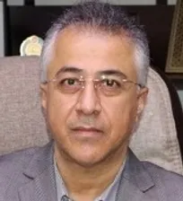 &laquo;دکتر محمود بهمنی&raquo; به عنوان عضو شورای راهبردی تحقیقات و فناوری&zwnj;های دانش&zwnj;بنیان دامپزشکی منصوب شد