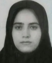 هیچ محدودیتی برای خانم&zwnj;ها در دامپزشکی و در حوزه دام&zwnj;های بزرگ وجود ندارد/ در دانشگاه به انصراف فکر می&zwnj;کردم ولی در حال حاضر کاملاً از این حرفه راضی هستم