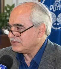 می&zwnj;پذیرم که آزمون جدید از آزمون&zwnj;های سال&zwnj;های گذشته دشوارتر خواهد بود/ داوطلبان در شیوه جدید به انتخاب رشته&zwnj;های کم&zwnj;طرفدار مجبور نمی&zwnj;شوند