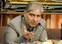 نعمت سلامت مدیون تلاش&zwnj;های دامپزشکان است