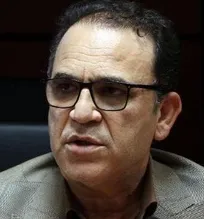 یک میلیون دوز واکسن &laquo;آنگارا&raquo; وارد کشور شد