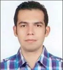 برای نخستین&zwnj;بار، سامانه هوشمند تشخیص و درمان مسمومیت در دامپزشکی طراحی شد
