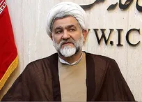 مصمم به استیضاح وزیر جهاد کشاورزی هستیم/ باید شبکه آقای حجتی از هم بپاشد