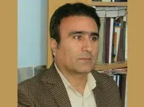 قصاب متخلف با چاقو ناظرین بهداشتی دامپزشکی را تهدید کرد/ از فحاشی تا به هم ریختن وسایل دفتر ناظرین بهداشتی
