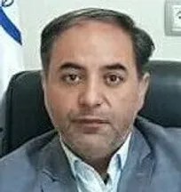 رئیس نظام دامپزشکی اردبیل از استعفای خود خبر داد/ تغییرات مدیریتی پی&zwnj;درپی فعالان دامپزشکی را رنج می&zwnj;دهد