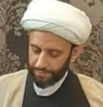 ۲۰ فرصت کرونایی برای جامعه دامپزشکی کشور - دکتر محمد لطفی&zwnj;زاده