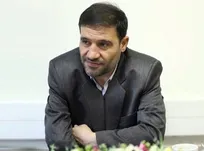 وضعیت دانشگاه آزاد بافت را بررسی می&zwnj;کنم و اگر در جذب دانشجوی دامپزشکی تخلف کرده باشد، حتماً آن را پیگیری خواهم کرد