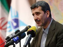 با ادغام آموزش پزشکی و دامپزشکی بخشی از مشکلات این دو حوزه آموزش دانشگاه آزاد مرتفع شد