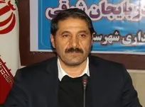 زمانی جمعیت کشور ۳۶ میلیون نفر و آمار دام کشور بیش از ۱۰۰ میلیون رأس بود؛ امروز با جمعیت ۸۰ میلیون نفری، آمار دام کمتر از ۶۰ میلیون رأس است!