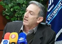 با ادامه روند فعلی، قطعاً صنعت طیور ما تعطیل می&zwnj;شود/ اگر تغییر تاکتیک ندهیم، &zwnj;سال آینده امواج بیماری سخت&zwnj;تر خواهد بود
