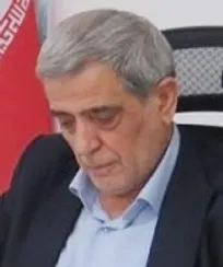 رأی دیوان عدالت اداری درباره پیرادامپزشکان ناعادلانه است/ با همه توان در مسیر صیانت از حقوق پیرادامپزشکان و لغو این رأی گام برخواهیم داشت