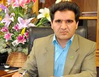 درخواست نماینده مردم سبزوار برای توسعه رشته دامپزشکی در دانشگاه آزاد واحد سبزوار