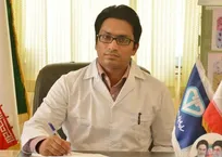 بر اساس کدام الگو و روش، با حذف ناظرین بهداشتی-شرعی می&zwnj;توان محصولی سالم و حلال در اختیار مردم قرار داد؟