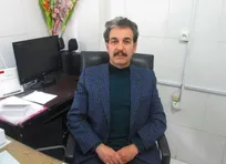 پیشنهاد برگزاری آزمون فعالیت حرفه&zwnj;ای برای دامپزشکان متقاضی دریافت پروانه/ ایرادات دومین ویرایش سیاست&zwnj;گذاری تاسیس و تمدید پروانه داروخانه&zwnj;های دامپزشکی اصلاح می&zwnj;شود