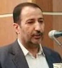 افزایش حقوق کارکنان با تورم مطابقت ندارد و در تلاش هستیم تا شرایط خوبی را برای کارکنان دامپزشکی فراهم کنیم/ مدیران فاسد و رانتی را بلافاصله برکنار می&zwnj;کنیم