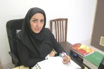 گفتگو با &laquo;دکتر ریما مرشد&raquo; درباره وضعیت نشر کتاب&zwnj;های دامپزشکی