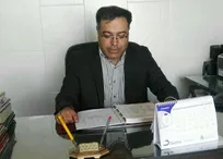شیوه&zwnj;نامه جدید سیاست&zwnj;ها و ضوابط تاسیس درمانگاه&zwnj;ها، مجتمع&zwnj;های درمانی، بیمارستان&zwnj;های دامپزشکی و مراکز مایه&zwnj;کوبی، سبب تقویت بخش درمان دامپزشکی خواهد شد
