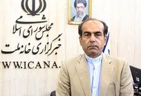 کمبود دامپزشک برای دامداران عشایری یک معضل است