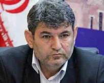 برای بار یازدهم می&zwnj;گویم؛ طرح الحاق دامپزشکی به وزارت بهداشت را به مجلس بیاورید؛ ما آن را در کمیسیون رای&zwnj;گیری&zwnj; کرده و برای تصویب به صحن علنی مجلس می&zwnj;بریم