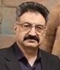 &laquo;دکتر حسن نایب&zwnj;زاده&raquo; به عنوان سرپرست دانشکده دامپزشکی دانشگاه لرستان منصوب شد