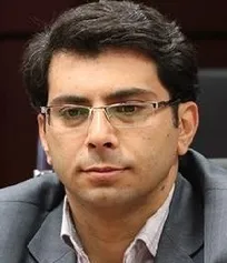 کارشکنی ژاپن، عامل شیوع بیماری &laquo;تب سه روزه گاوی&raquo;/ واکسن به زودی در داخل کشور تولید می&zwnj;شود