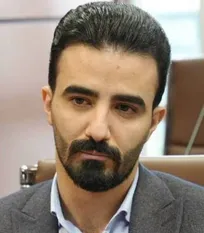 &laquo;دکتر محمد همتی&raquo; به عنوان مسئول پیگیری&zwnj;های ویژه حوزه ریاست سازمان دامپزشکی کشور منصوب شد