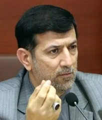 تعداد استان&zwnj;های درگیر تب کریمه کنگو زیاد نیست، اما شدت این بیماری در آن&zwnj;ها بالاست
