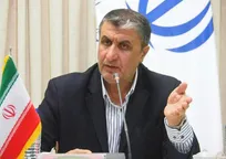 فعالیت&zwnj;های نظام دامپزشکی مازندران متوقف شد/ واگذاری وظایف نظام دامپزشکی به جهاد کشاورزی و اداره کل دامپزشکی استان