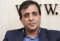 بیش از ۶۰ هزار رأس دام در اثر آلودگی صنایع مس کرمان تلف شدند