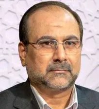 &laquo;دکتر محمدرضا مخبر دزفولی&raquo; استاد دانشکده دامپزشکی دانشگاه تهران به&zwnj; عنوان رئیس فرهنگستان علوم جمهوری اسلامی ایران انتخاب شد