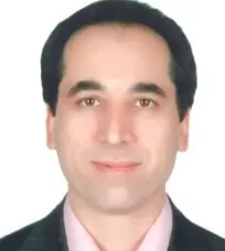 روایت متفاوت &laquo;دکتر فرزاد طلاکش&raquo; از تاریخچه انتخاب ۱۴ مهر به&zwnj;عنوان روز ملی دامپزشکی/ مطالب عنوان شده در مورد خاستگاه روز دامپزشکی کامل نبوده و حق مطلب اصلاً ادا نشده است