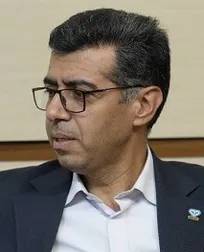 توسعه زیرساخت&zwnj;های دامپزشکی تنها با حمایت و همراهی نمایندگان مجلس در عرصه قانون&zwnj;گذاری و تخصیص منابع و هماهنگی&zwnj;های منطقه&zwnj;ای میسر خواهد بود