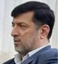 ۱۰ هزار واکسیناتور در سراسر کشور تحت عنوان &laquo;پیک دامپزشکی&raquo; در حال دریافت آموزش برای خدمات&zwnj;دهی به دامداران و عشایر هستند