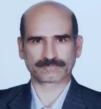گفت&zwnj;وگوی حکیم مهر با &laquo;دکتر مرتضی اکبری&raquo; دامپزشک پیشکسوت ارتش/ از فرماندهی آتشبار توپخانه تا معاونت بهداشت اداره بهداشت و درمان نیروی زمینی ارتش جمهوری اسلامی ایران