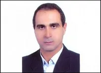 حداقل در زمینه دام&zwnj;های بزرگ به هیچ&zwnj;وجه نباید دارو را در اختیار دامدار قرار داد/ این موضوع منافاتی با فعالیت داروخانه&zwnj;های دامپزشکی ندارد