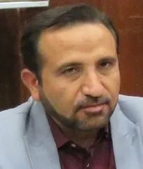 مقابله با قراردادهای صوری مسئولین فنی بهداشتی را در دستور کار قرار داده&zwnj;ایم/ بخش درمان دامپزشکی باید زیر چتر بیمه قرار گیرد/ تعرفه&zwnj;های درمانی دامپزشکی جوابگوی هزینه&zwnj;ها نیستند