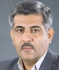 مسئولین فنی بهداشتی دامپزشکی نباید حقوق خود را مستقیماً از کارفرما دریافت کنند/ کمیسیون کشاورزی تمام توان خود را برای حل مسئله اعتبارات سازمان دامپزشکی به کار می&zwnj;گیرد