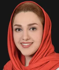 آنچه برای من فرساینده&zwnj;تر از سختی کار دام بزرگ بود، نگرش&zwnj;های سنتی و جنسیتی بود/ اگر دامپزشکان در رسانه و هنر فعال نباشند، صدای تخصصی ما شنیده نمی&zwnj;شود