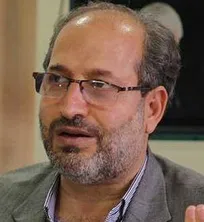 دانشگاه آزاد نقشی در پذیرش ۴ رشته پزشکی، دامپزشکی، داروسازی و دندانپزشکی ندارد/ پذیرش این رشته&zwnj;ها از طریق سازمان سنجش انجام می&zwnj;گیرد