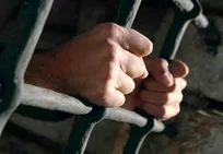 مسئول یک داروخانه دامپزشکی در دیواندره به ۸ ماه حبس محکوم شد