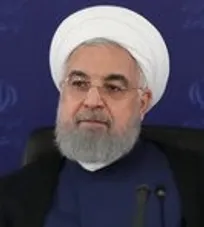 آیین بهره&zwnj;برداری از واکسن آنفلوانزای پرندگان و واکسن تب&zwnj;برفکی با حضور ویدئو کنفرانسی رئیس جمهور برگزار شد/ تولید واکسن یک کار تحقیقاتی مداوم است
