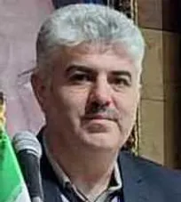 لزوم همه&zwnj;جانبه&zwnj;نگری در اصلاح و بازنگری قوانین سازمان&zwnj;های مرتبط با دامپزشکی - دکتر سیدحسین حسن&zwnj;زاده
