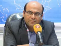 رئیس سازمان نظام دامپزشکی در نامه&zwnj;ای به معاون آموزشی وزارت علوم، خواستار انحلال فوری دانشکده&zwnj;های دامپزشکی فاقد مجوز و فاقد ضوابط شد